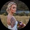 kalliemurray